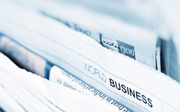 筑友集團(tuán)聯(lián)合萬(wàn)科地產(chǎn)亮相2020第九屆廣東建筑工業(yè)化產(chǎn)品與設(shè)備展覽會(huì)