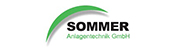 SOMMER設(shè)備技術(shù)有限公司 SOMMER設(shè)備技術(shù)有限公司