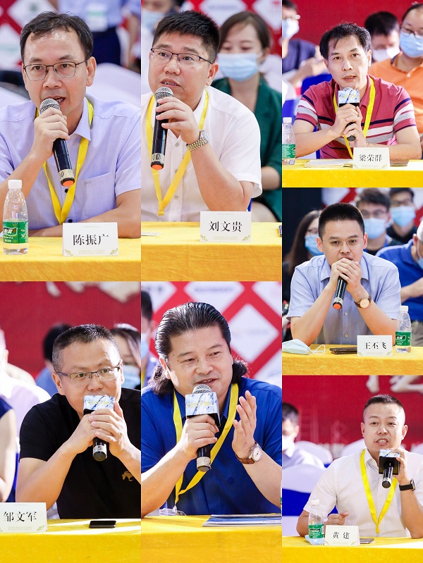 圓桌會議2.jpg 圓桌會議2.jpg