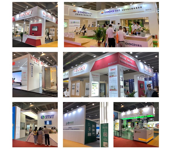 微信圖片_20200822105231.jpg 微信圖片_20200822105231.jpg